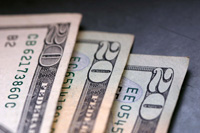 The WDC Apostille & Legalization Services rates are among the lowest across North America.